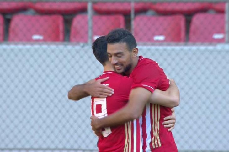 كوكا كوكا